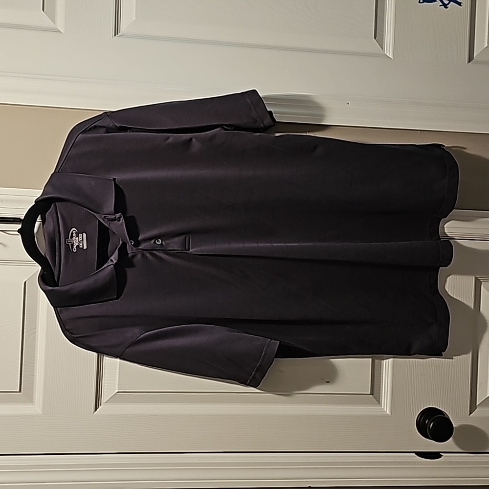 Men's Polo